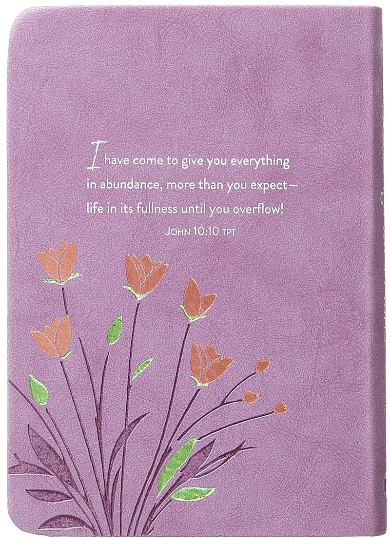 Mornings with Nana: 365 Days of Love and Encouragement – Encouragement and Wisdom for Life