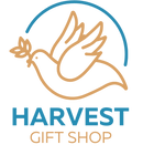 HarvestGiftShop.com