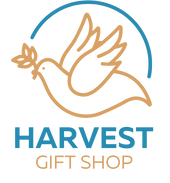 HarvestGiftShop.com