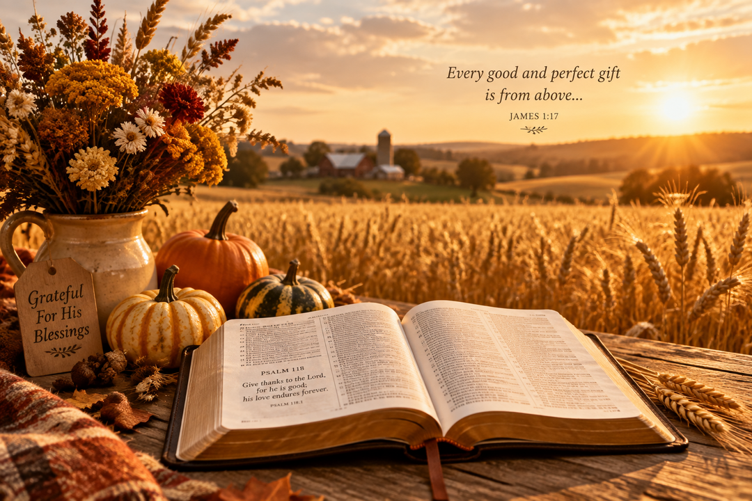 Harvest15%OFF