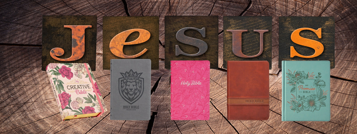 Bibles