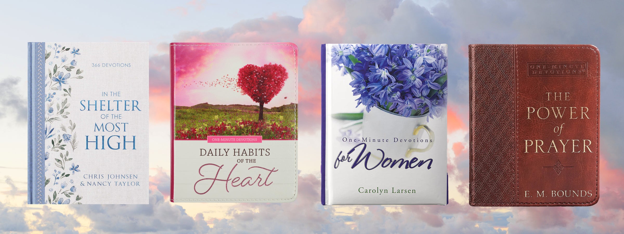Devotionals