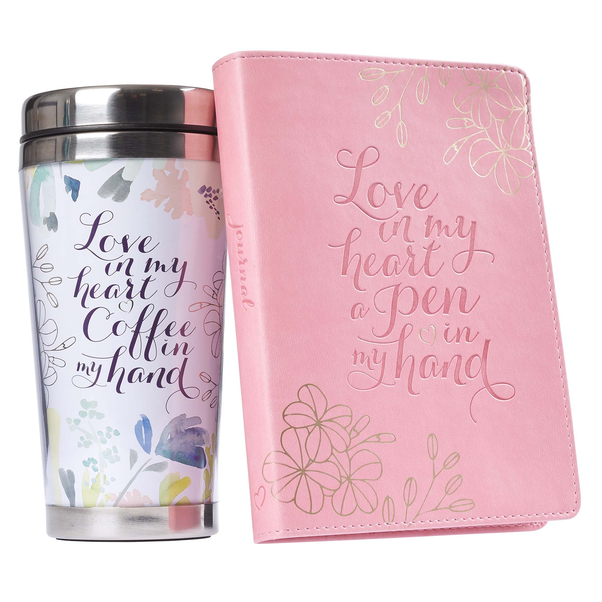 Gift Sets
