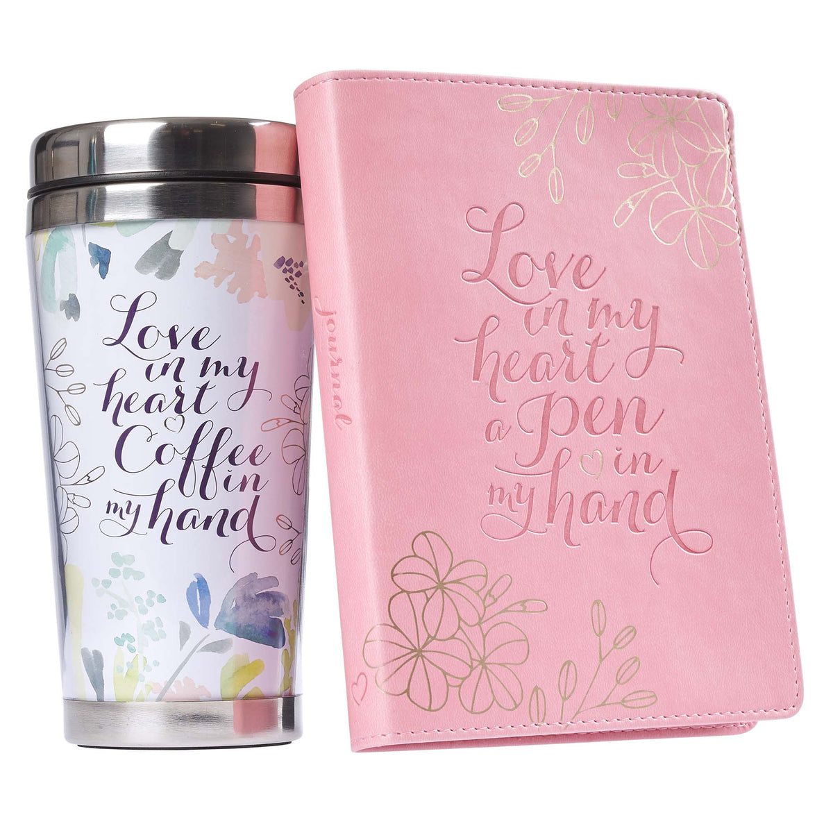 Gift Sets