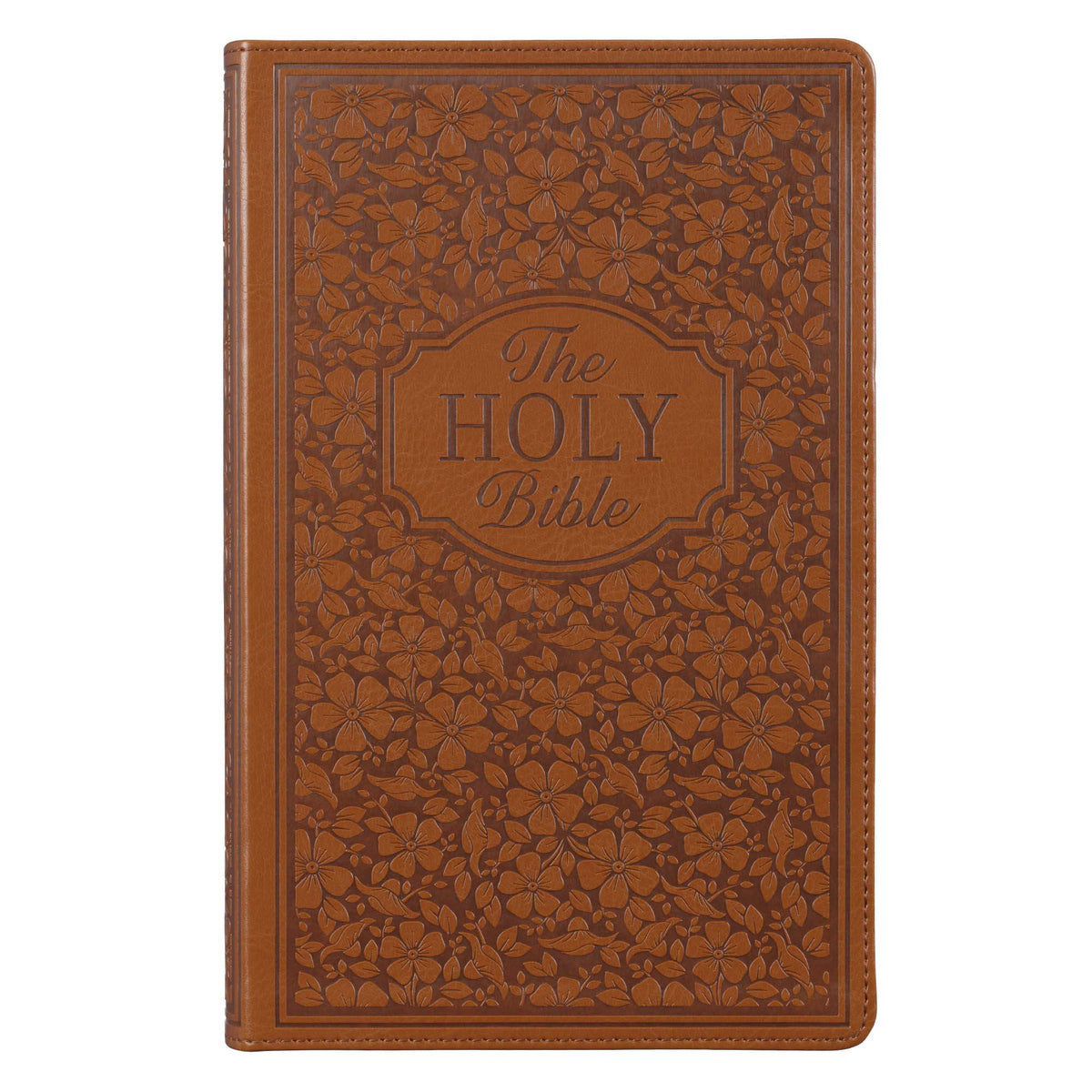 Standard Bibles