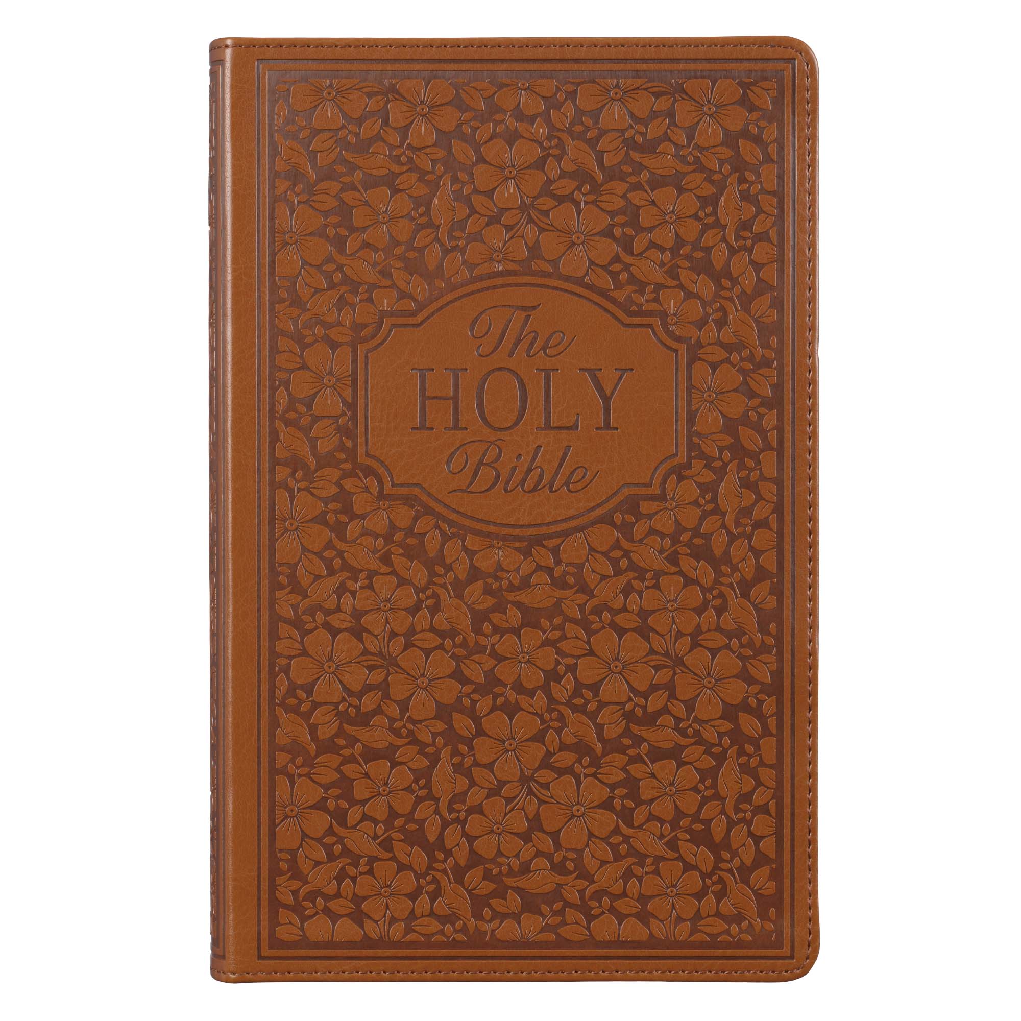 Standard Bibles