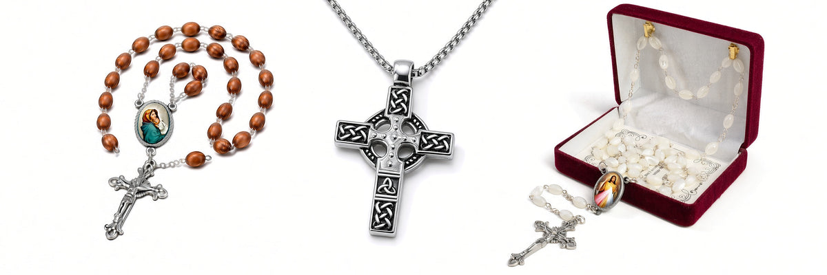 Rosary