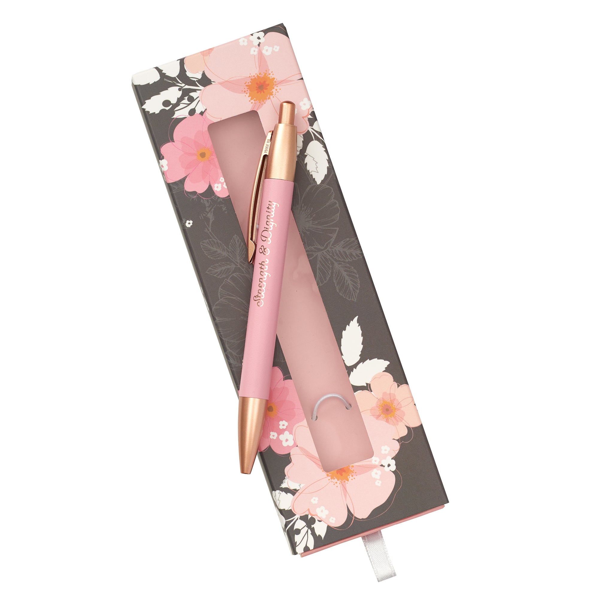 Stationery