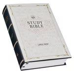 Study Bible