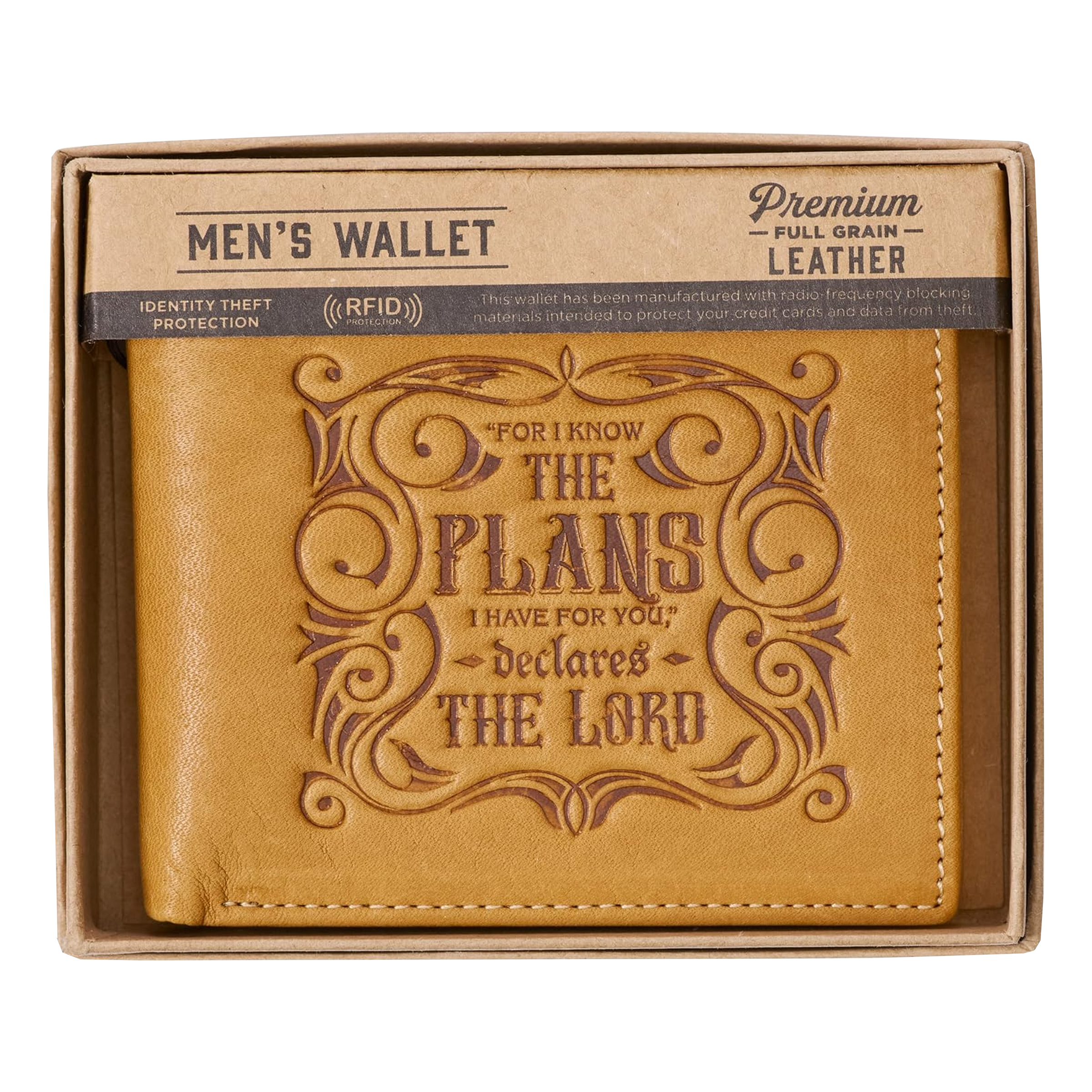 Wallets