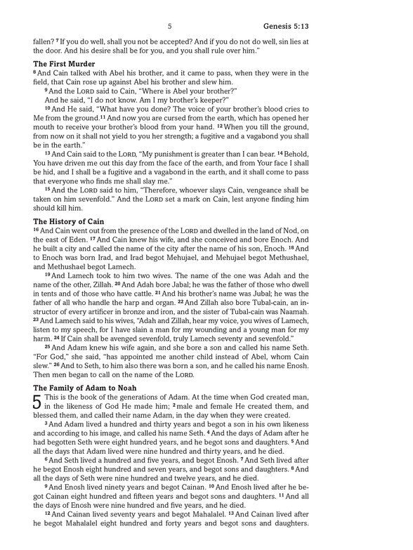 Mustard Seed Faith Devotional Bible--Barbour Skjv [Classic Cover]