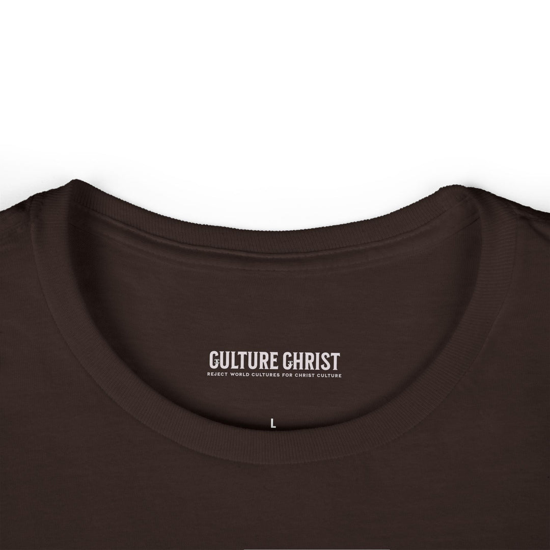 Culture Christ Women&