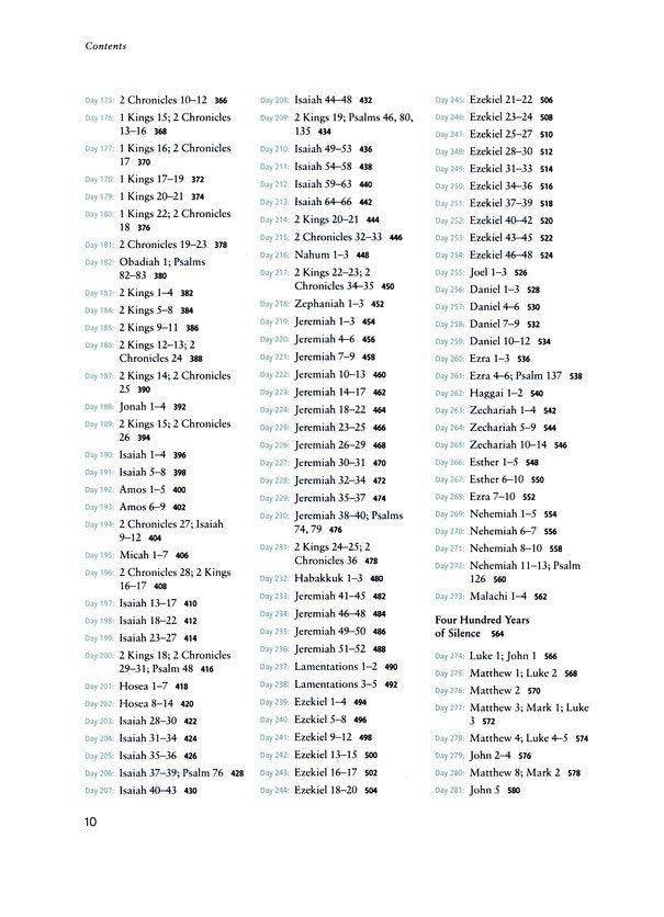 The Bible Recap, Deluxe Edition (Sage Floral): A One-Year Guide to Reading and Understanding the Entire Bible