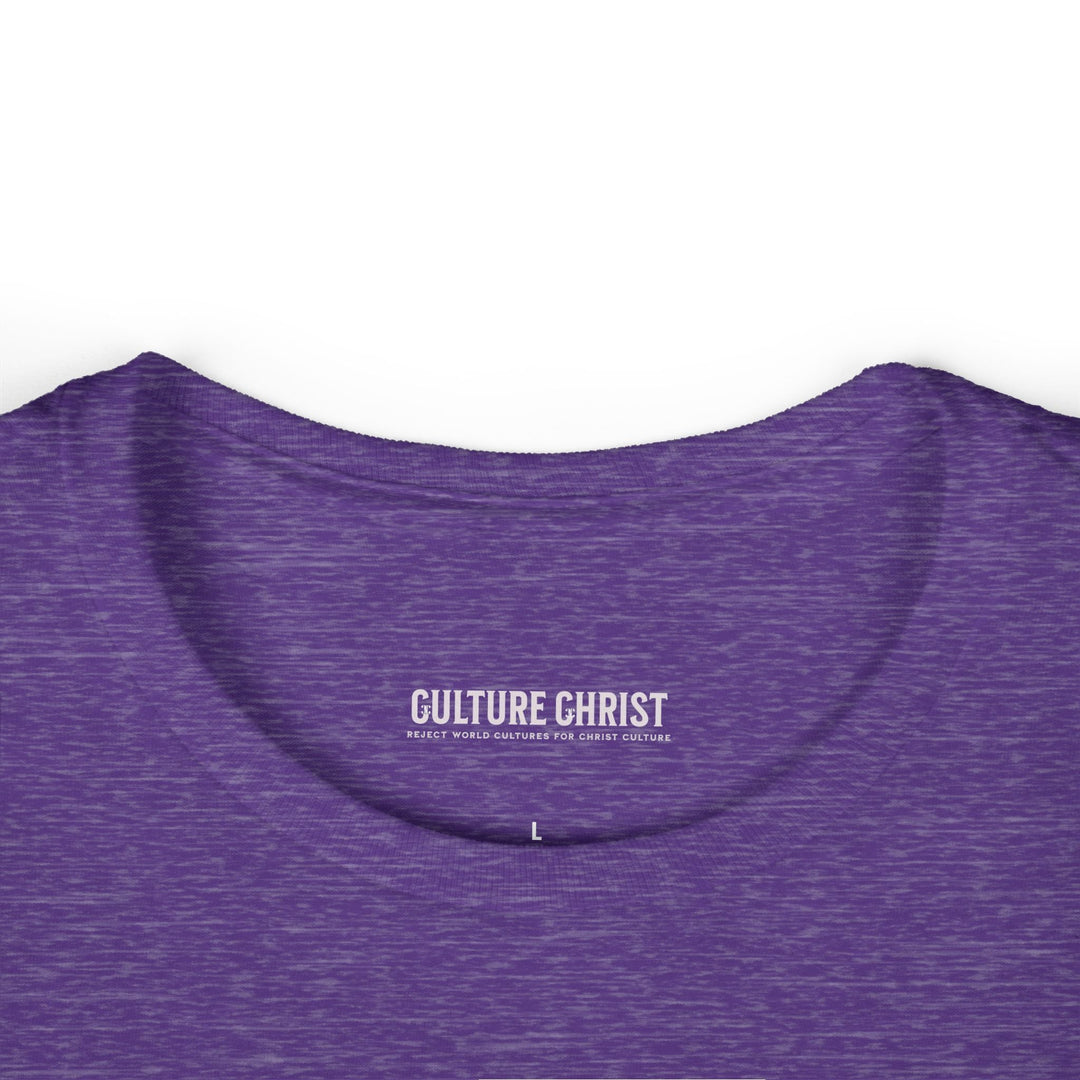 Culture Christ Women&