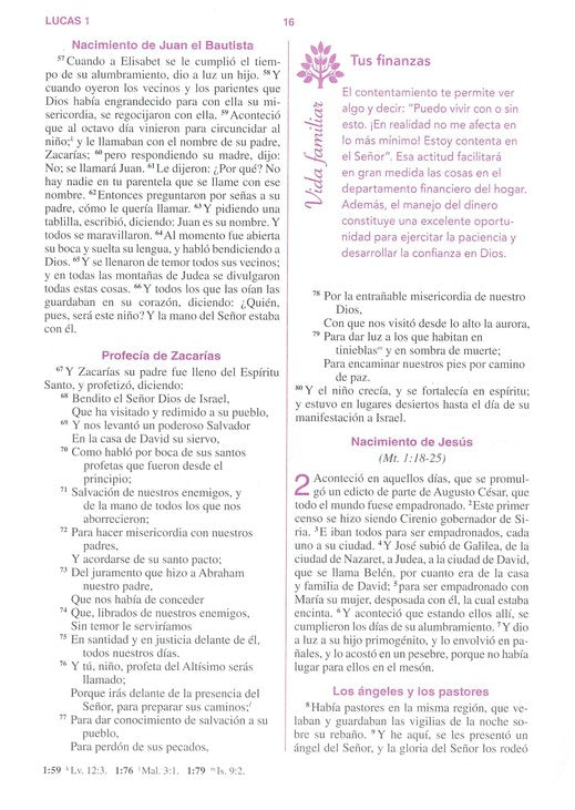 Biblia de la mujer conforme al corazón de Dios: Turquoise (Spanish Edition) Leather Bound  (The Bible for a Woman After God&
