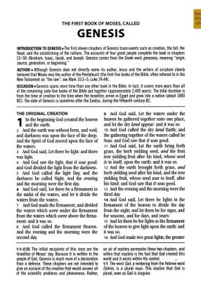 The KJV Study Bible, Large Print (Indexed) [Rose &amp; Chestnut Cross]