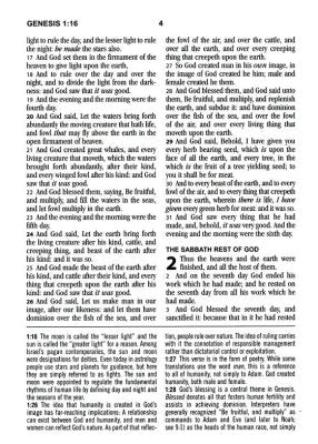 The KJV Study Bible, Large Print (Indexed) [Rose &amp; Chestnut Cross]
