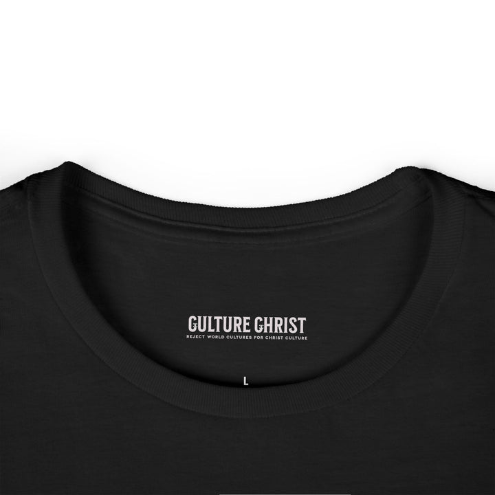 Culture Christ Women&