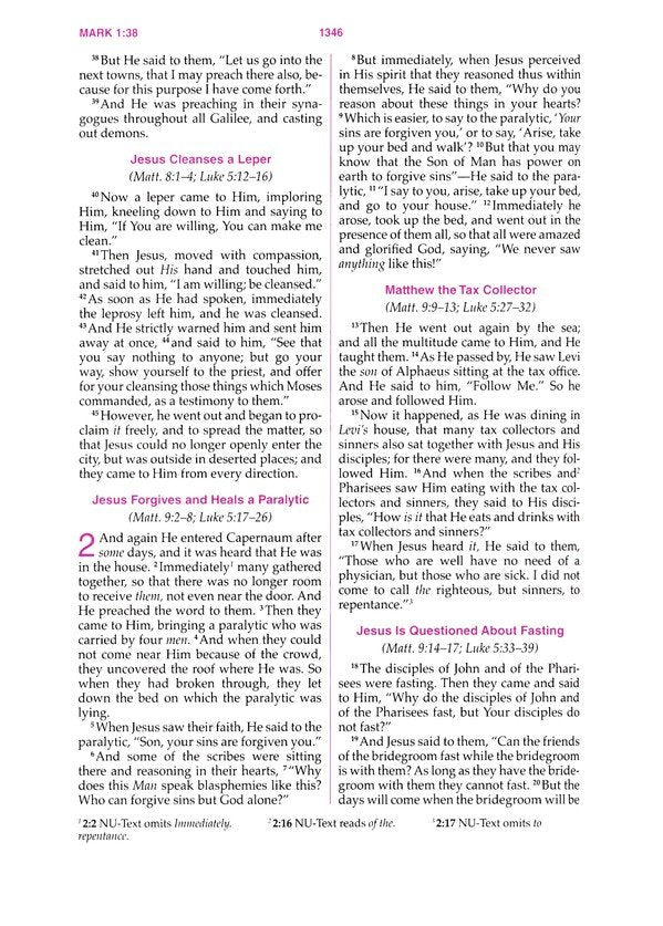 Slightly imperfect - A Woman After God&