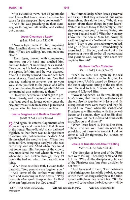 A Woman After God&