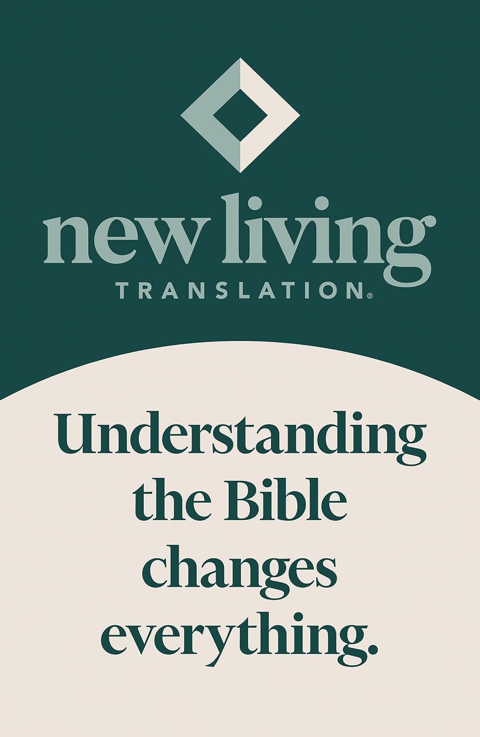 NLT Life Recovery Bible, Second Edition (Hardcover): Addiction Bible Tied to 12 Steps of Recovery for Help with Drugs, Alcohol, Personal Struggles - With Meeting Guide