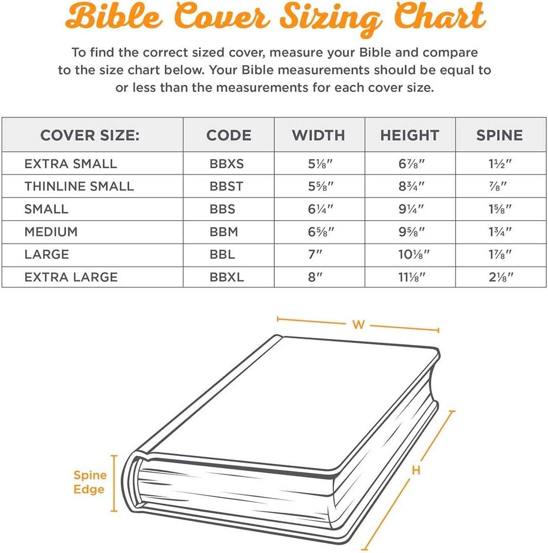 STRENGTH &amp; DIGNITY Bible Cover Prov 31:25