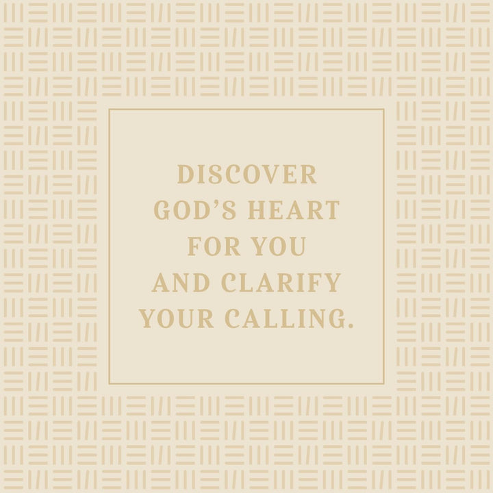 NLT Every Woman’s Bible, Filament Enabled (LeatherLike, Soft Gold, Indexed, Red Letter)
