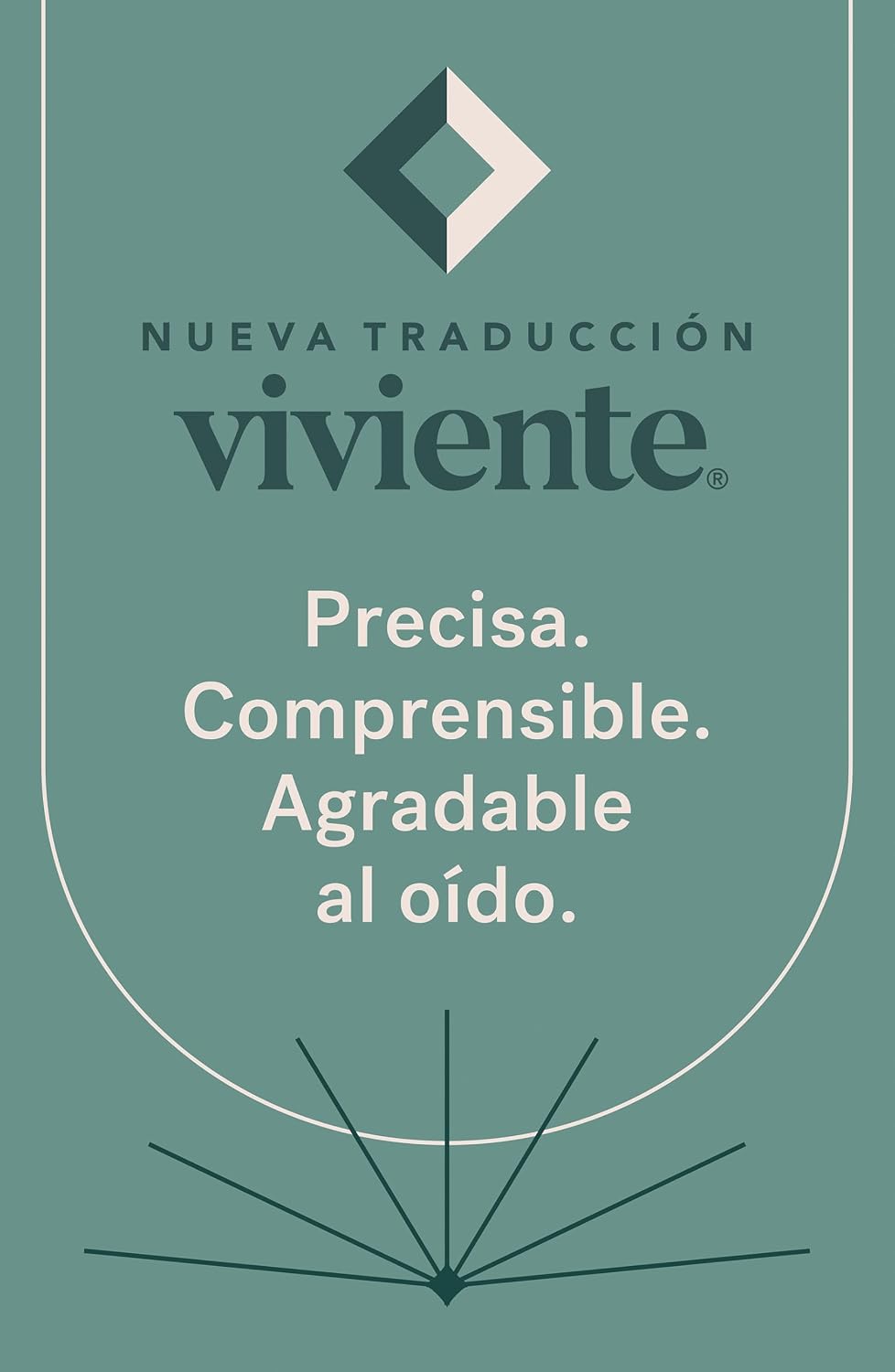 Biblia Inspira NTV con Filament (SentiPiel, Paraíso floral) (Spanish Edition)