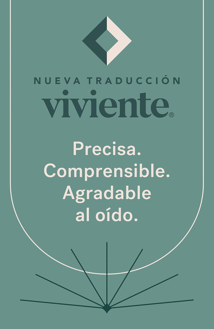Biblia de Margen Amplio NTV Con Filament Sentipiel, León, Índice, Letra Roja