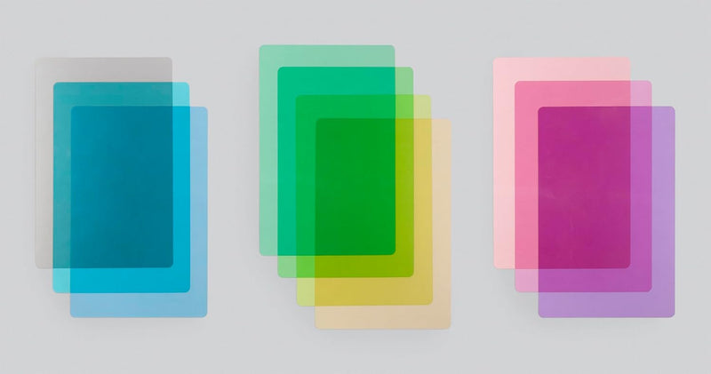 ESV Holy Bible: Dyslexia-Friendly Edition (TruTone, Brown)