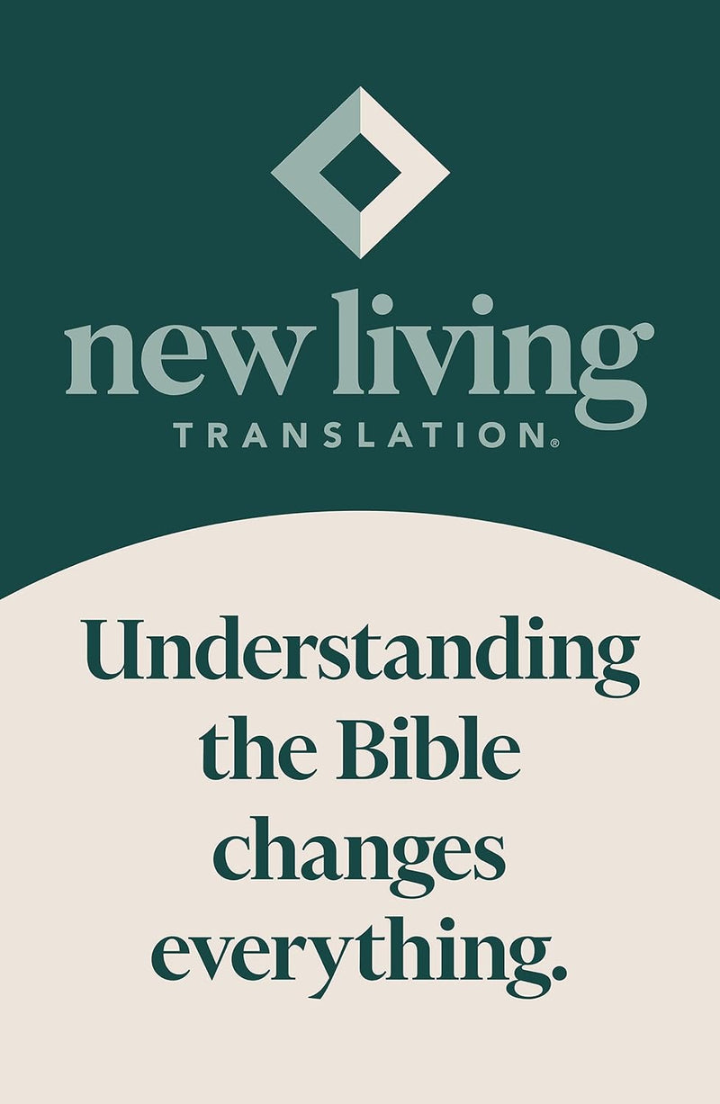 NLT DaySpring Inspire Illustrating Bible, Filament Enabled by Tyndale  and DaySpring