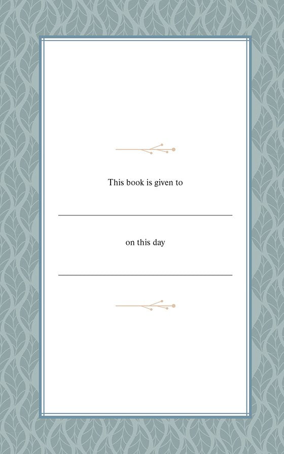 100 Days of Healing: Daily Devotional (New Life Devotions) Imitation Leather