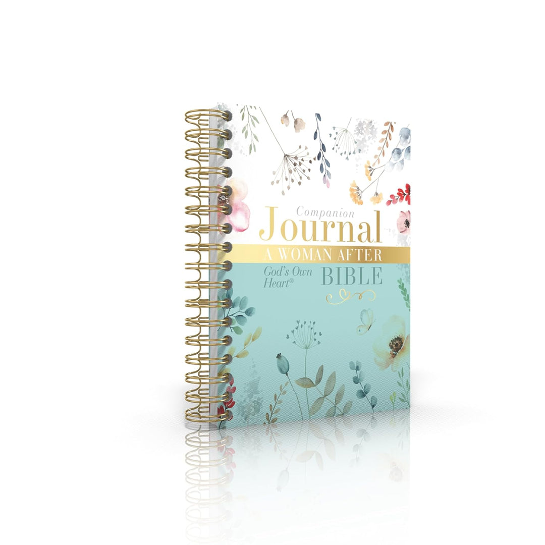 Bundle English - A Woman After God&