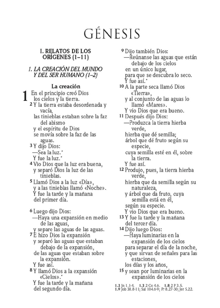 Biblia RVR 2020 para Niños Azul Vinilo con Cierre (Spanish)