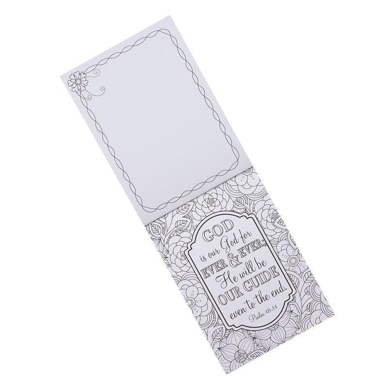 Promises To Bless Your Heart - 20 Inspirational and Exquisitely Designed Cards