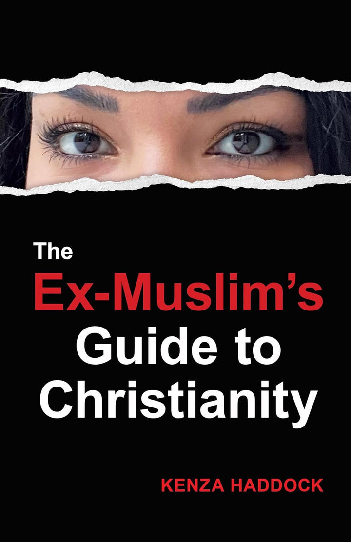 Ex-Muslim&
