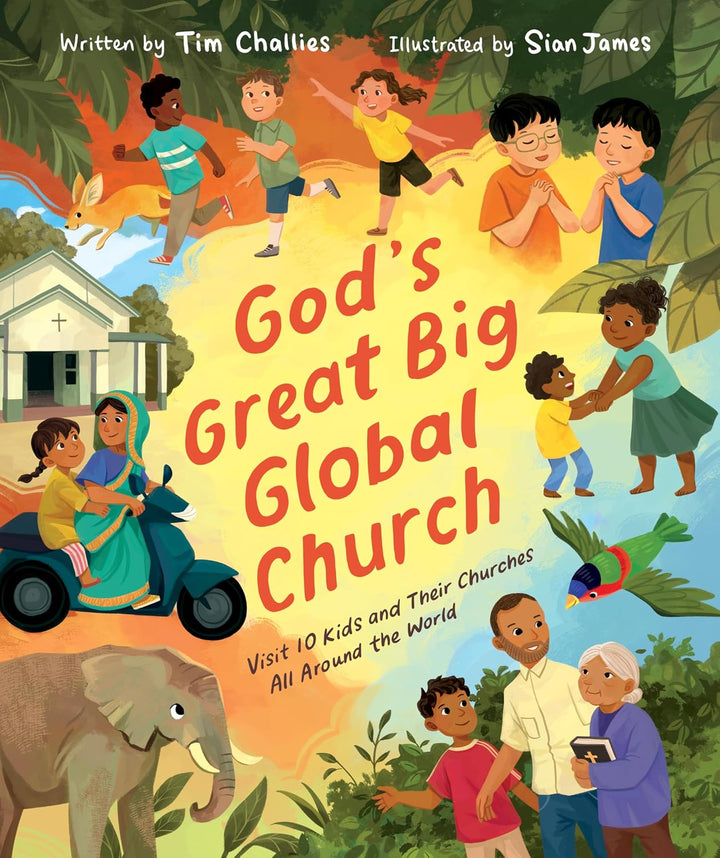 God&