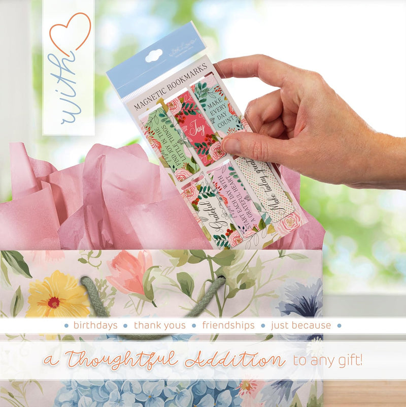 With Love Inspirational Women&