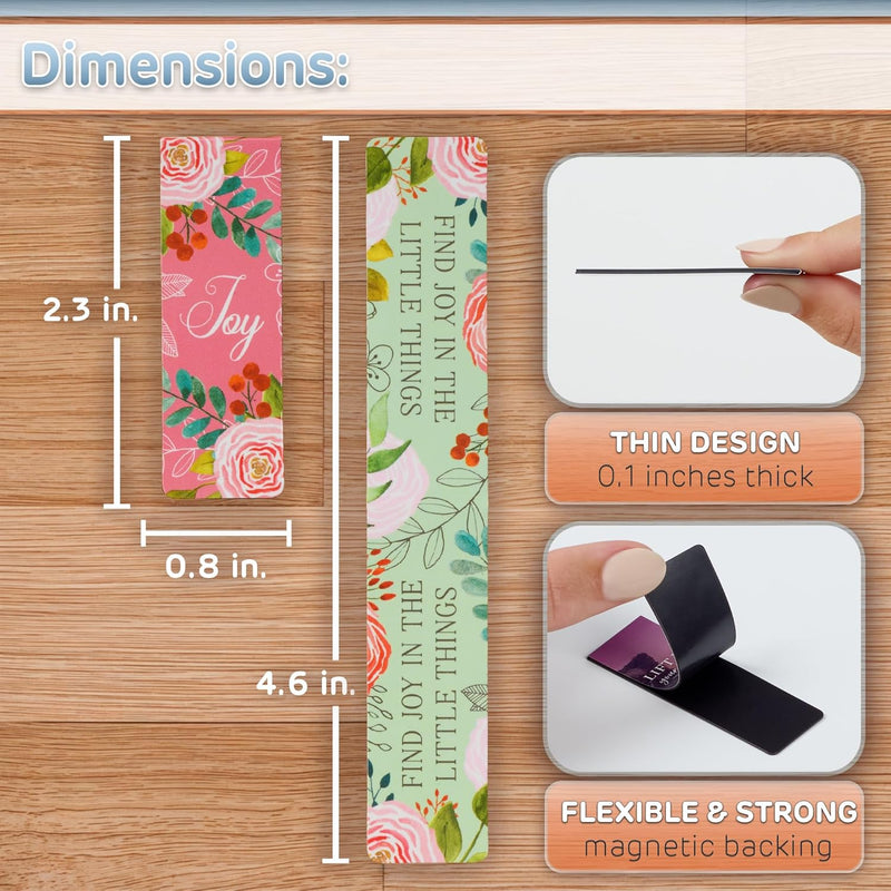 With Love Inspirational Women&