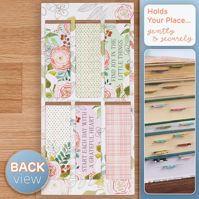 With Love Inspirational Women&