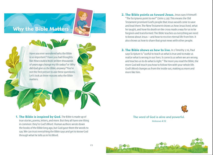 GO Bible Key Verse Challenge: Scripture Memory Verse Cards by Brock Eastman (Author), Talia Messina (Author)