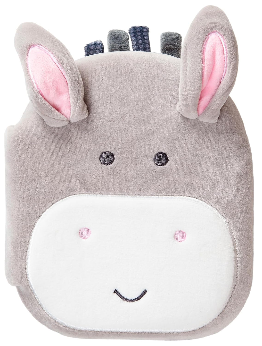 Little Donkey - Squish and Snugg