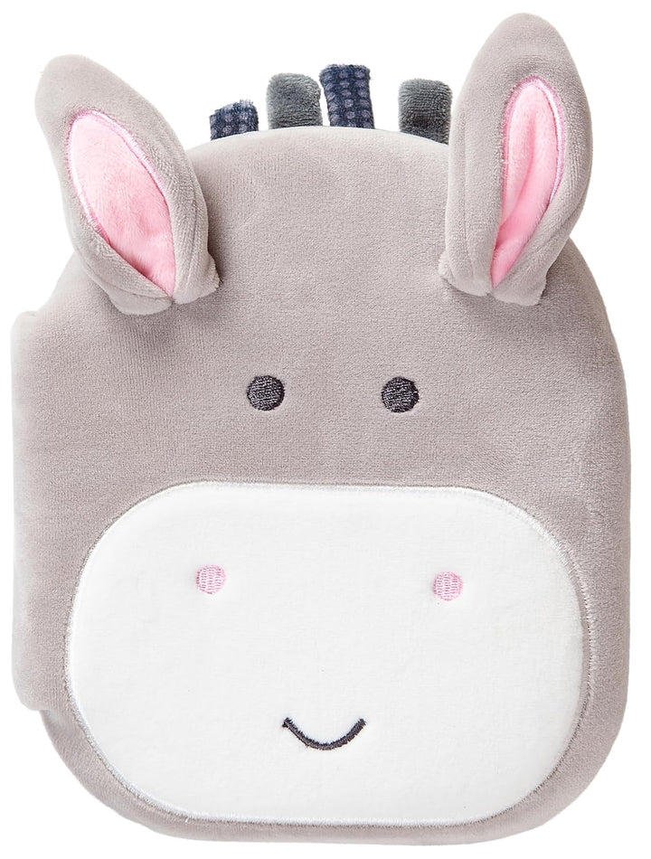 Little Donkey - Squish and Snugg