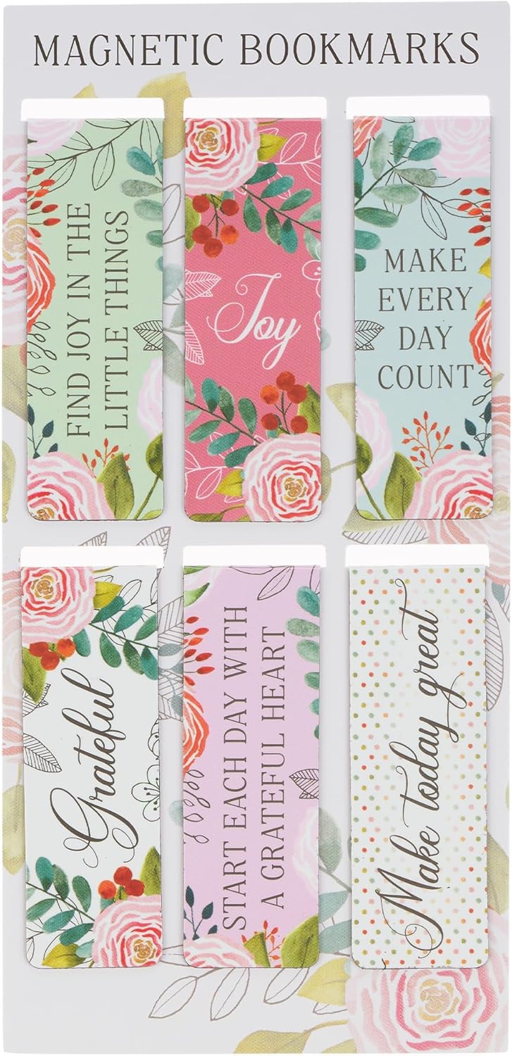 With Love Inspirational Women&