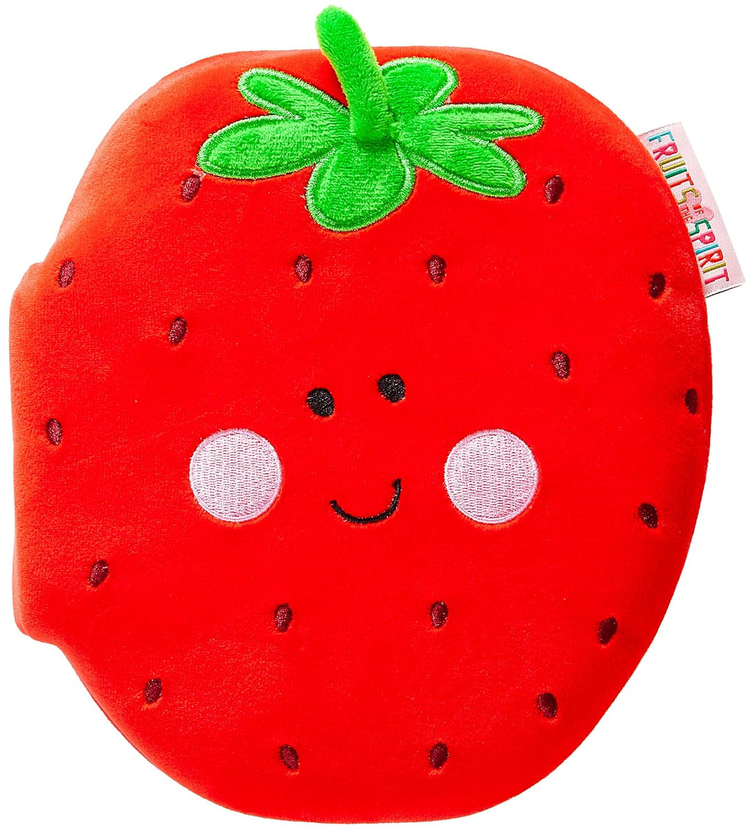 Strawberry - Squish and Snugg