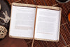A Little God Time for Men 365 Daily Devotions