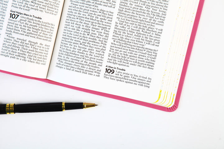 One-Minute Bible for Kids
