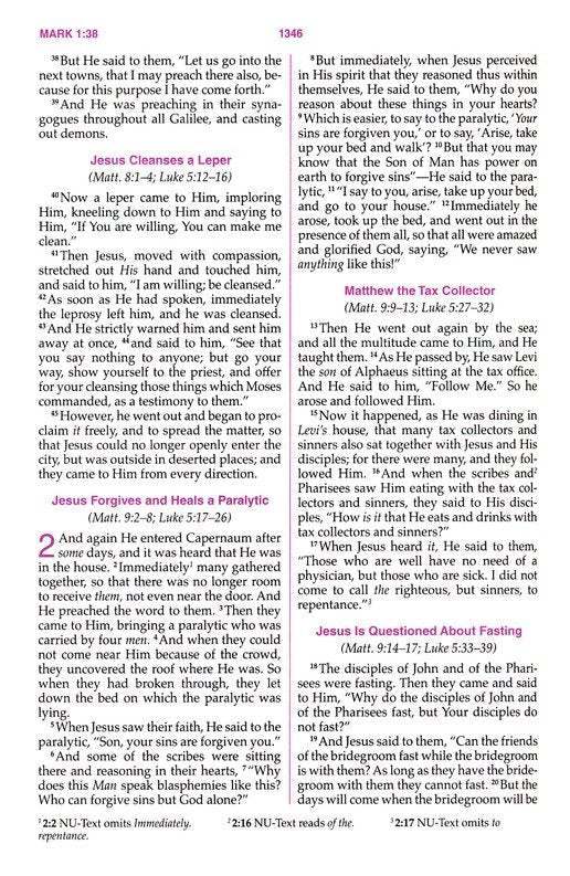 A Woman After God&