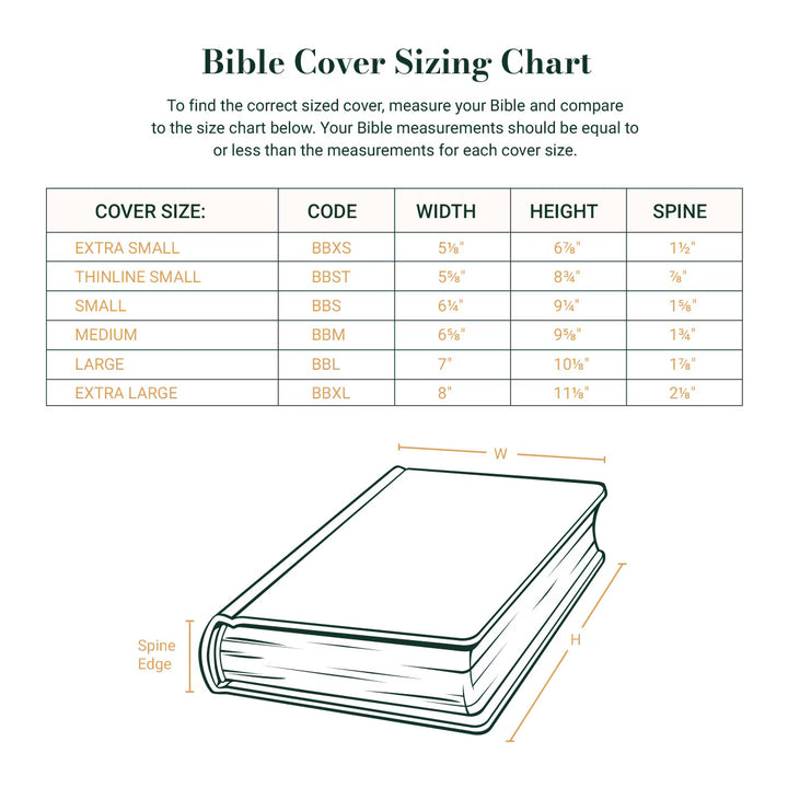 My Strength and My Song Pink Rose Faux Leather Fashion Bible Cover – Psalm 118:14
