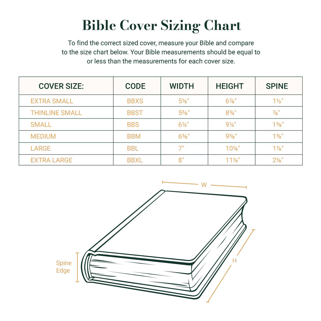 astel Meadow Pink Watercolor Faux Leather Bible Cover